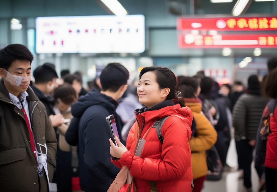 除夕车票今起可买，我们一起助力春运抢票，梦想成行
