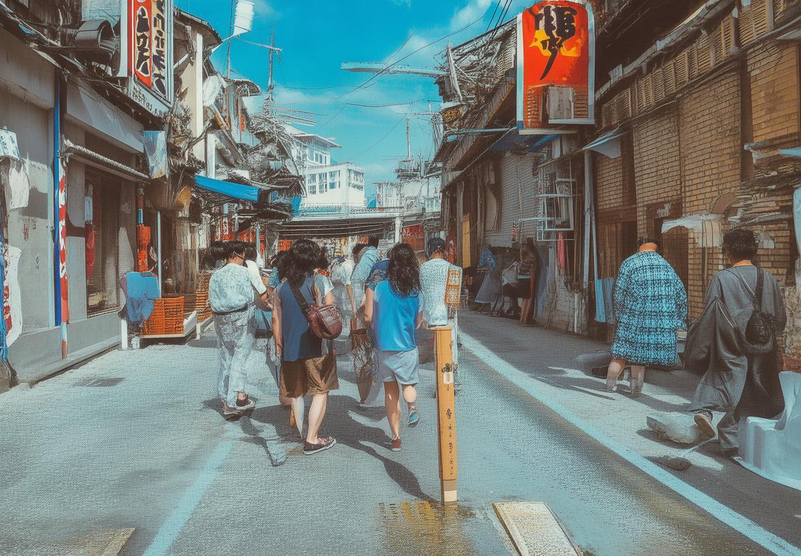 仙途探秘：永恒仙界，挑战与仙气缭绕之旅