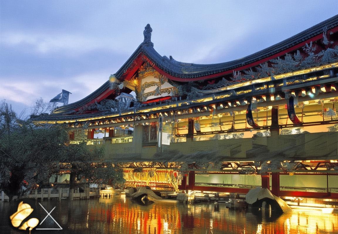 决紫禁之巅：英雄江湖，尘埃中的文学梦想