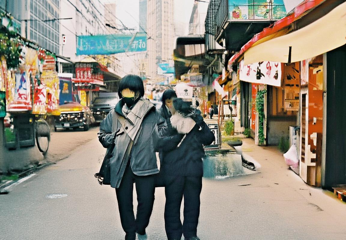 乱世英雄梦：三少笔下波澜壮阔的历史画卷