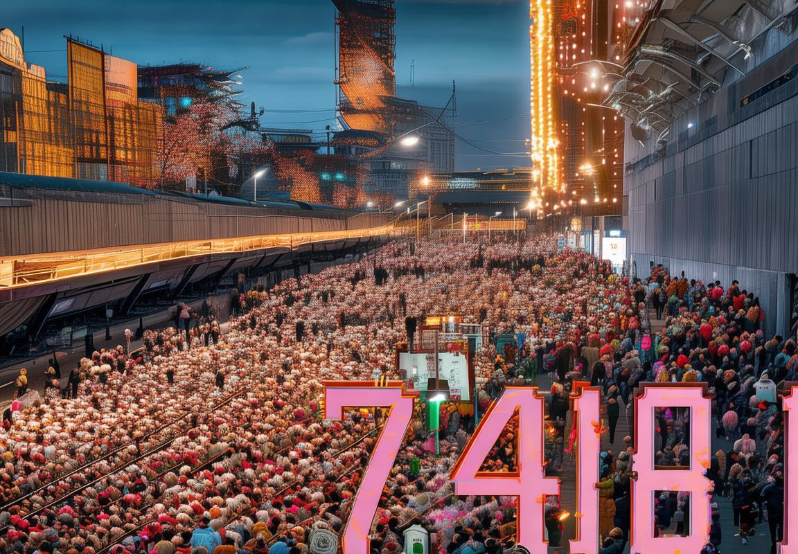 春运车票热销7574万张，归心之旅温暖启程