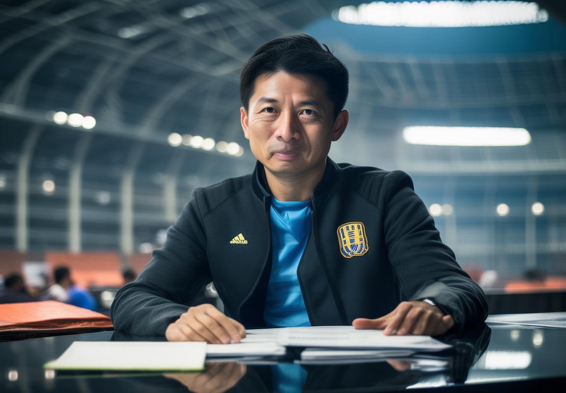 广州队恒大欠款风波：揭秘数十亿背后真相及足球界影响