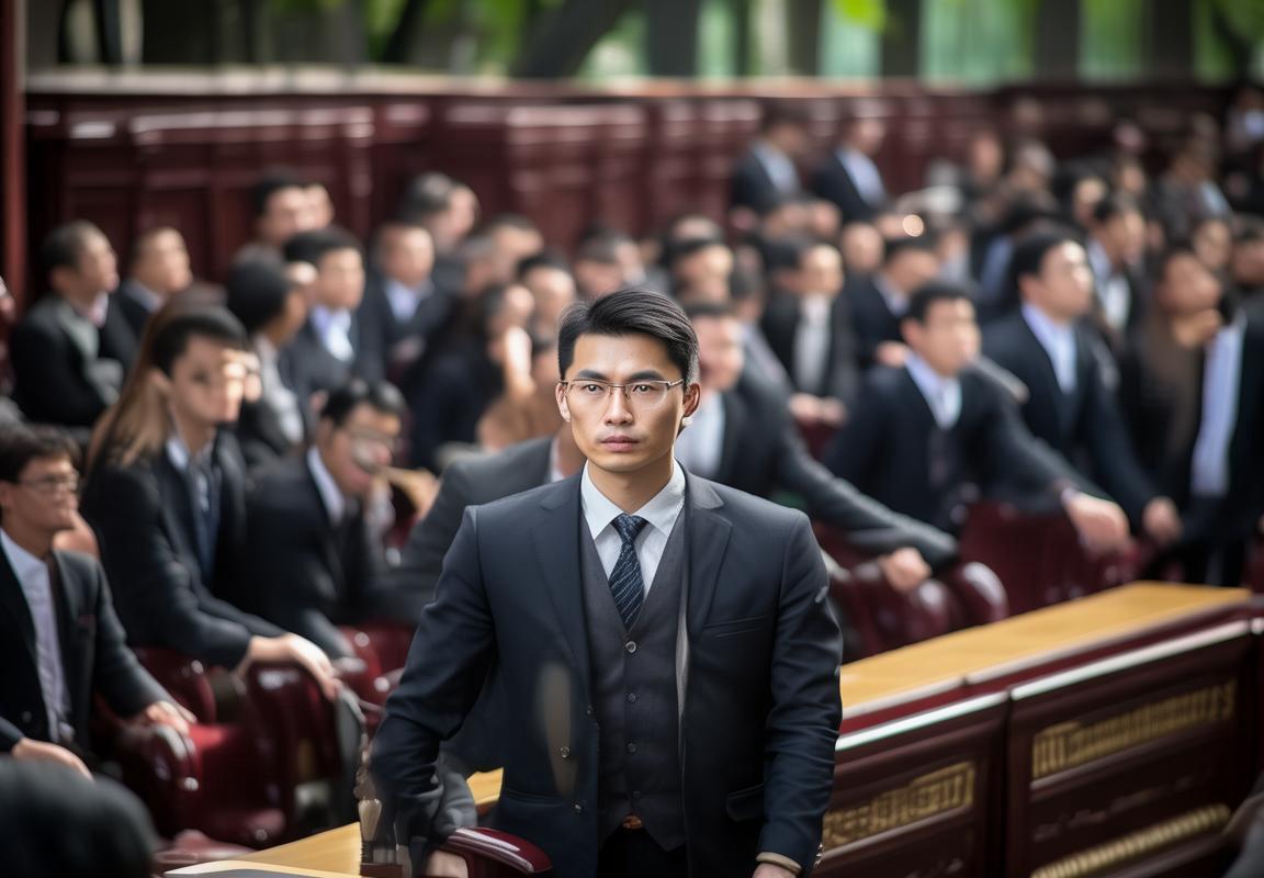 余华英案死刑复核：挑战与正义之路的坚定步伐，法治精神与社会正义的见证