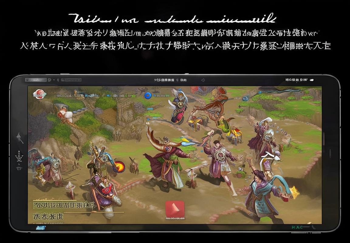 多多自走棋三国英雄，三国战纪沙场激战，彩虹六号团队荣耀，多元乐趣体验