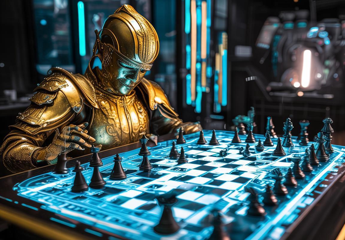 象棋天天象棋：策略对战挑战，经典体验之旅