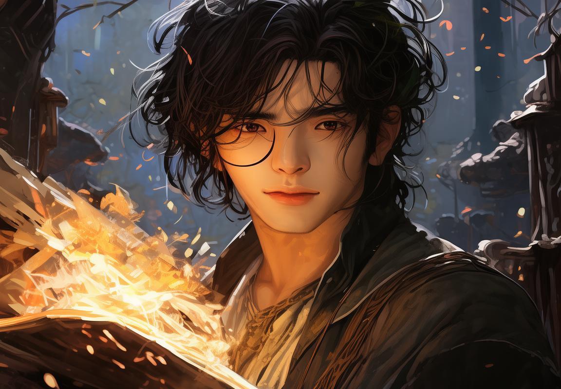 激情梦想中的至尊王者：探寻“三少”传奇故事