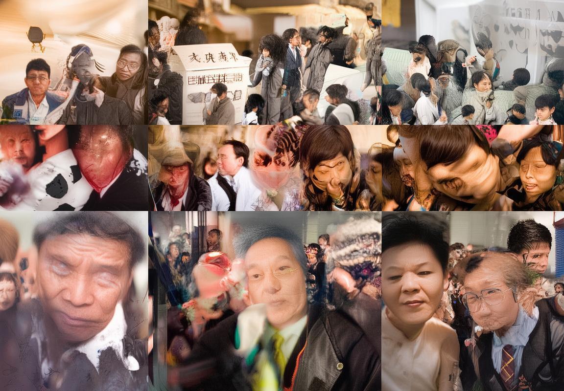 龙战天下：三少执笔，龙为尊之战传奇