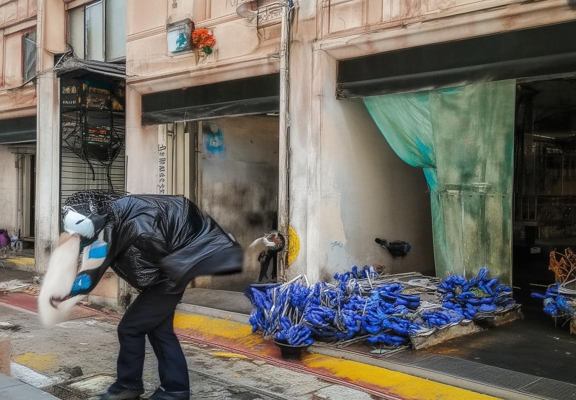 酒店装修新潮流：温馨如家，细致如医院，体验升级大不同