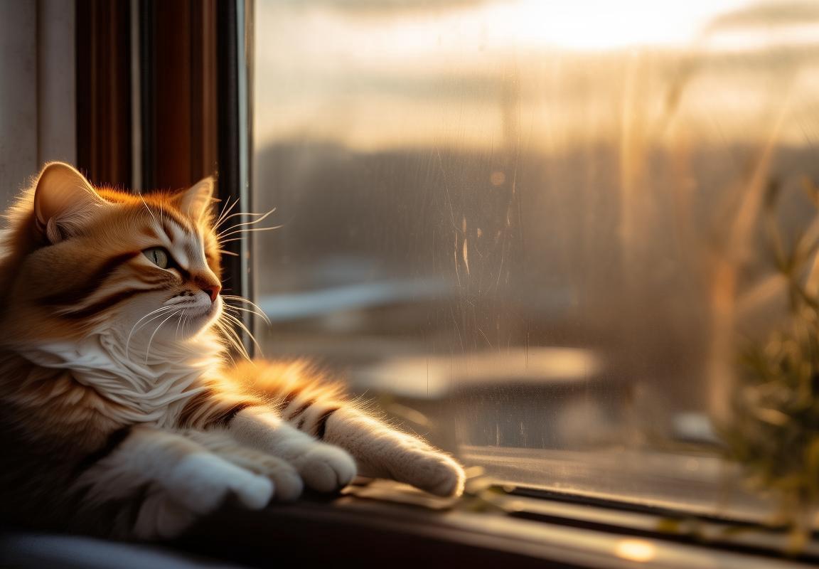 瑞士网红猫女去世：街头经典瞬间，我们一起缅怀瑞士网红猫女