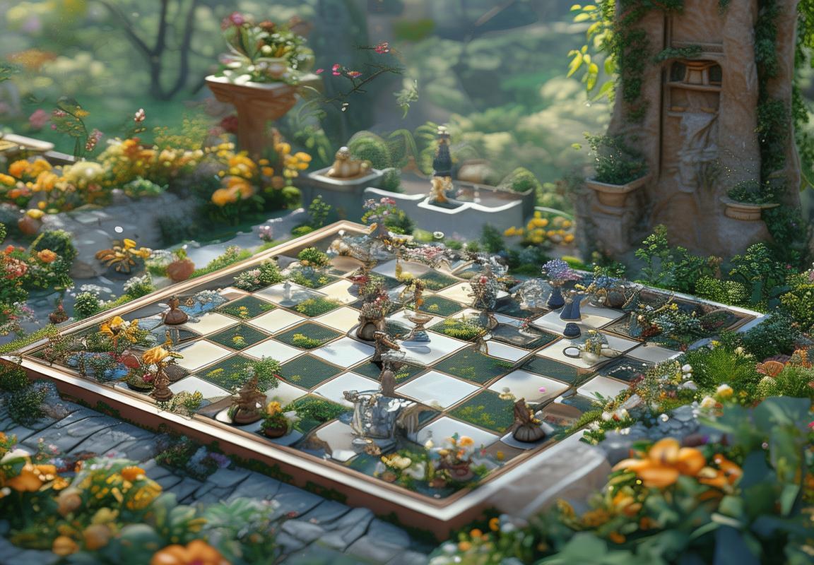 五子棋新技巧揭秘，只狼：影逝二度深度体验，梦幻花园2等你续写浪漫篇章