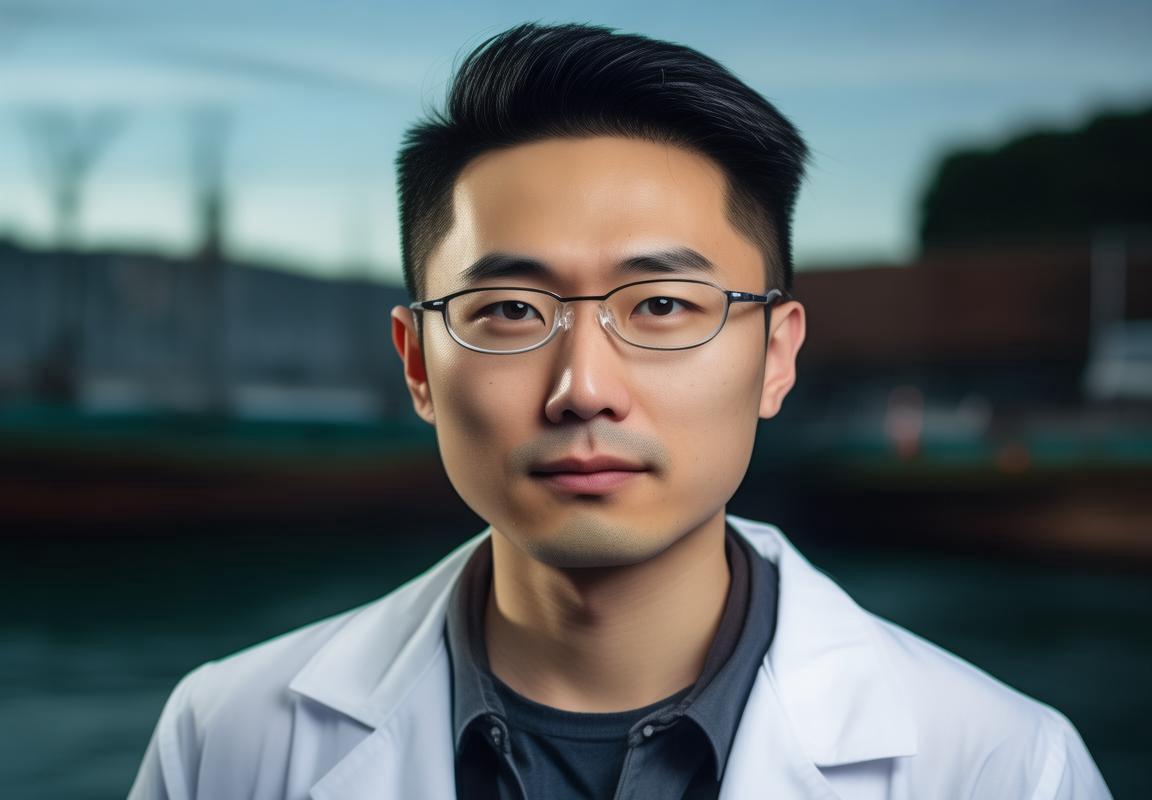 华裔科学家从美归国：梦想与挑战交织的科研归国之路