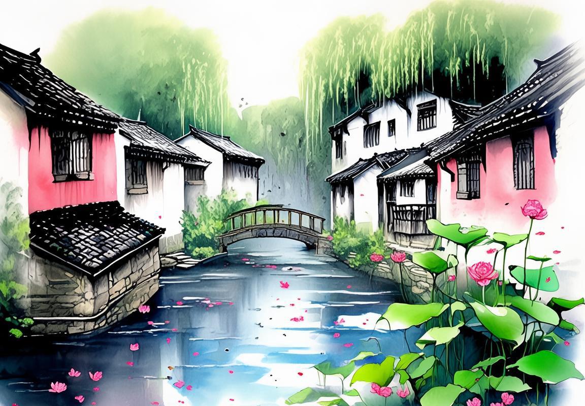 江南百景图欢乐加倍自由冒险之旅