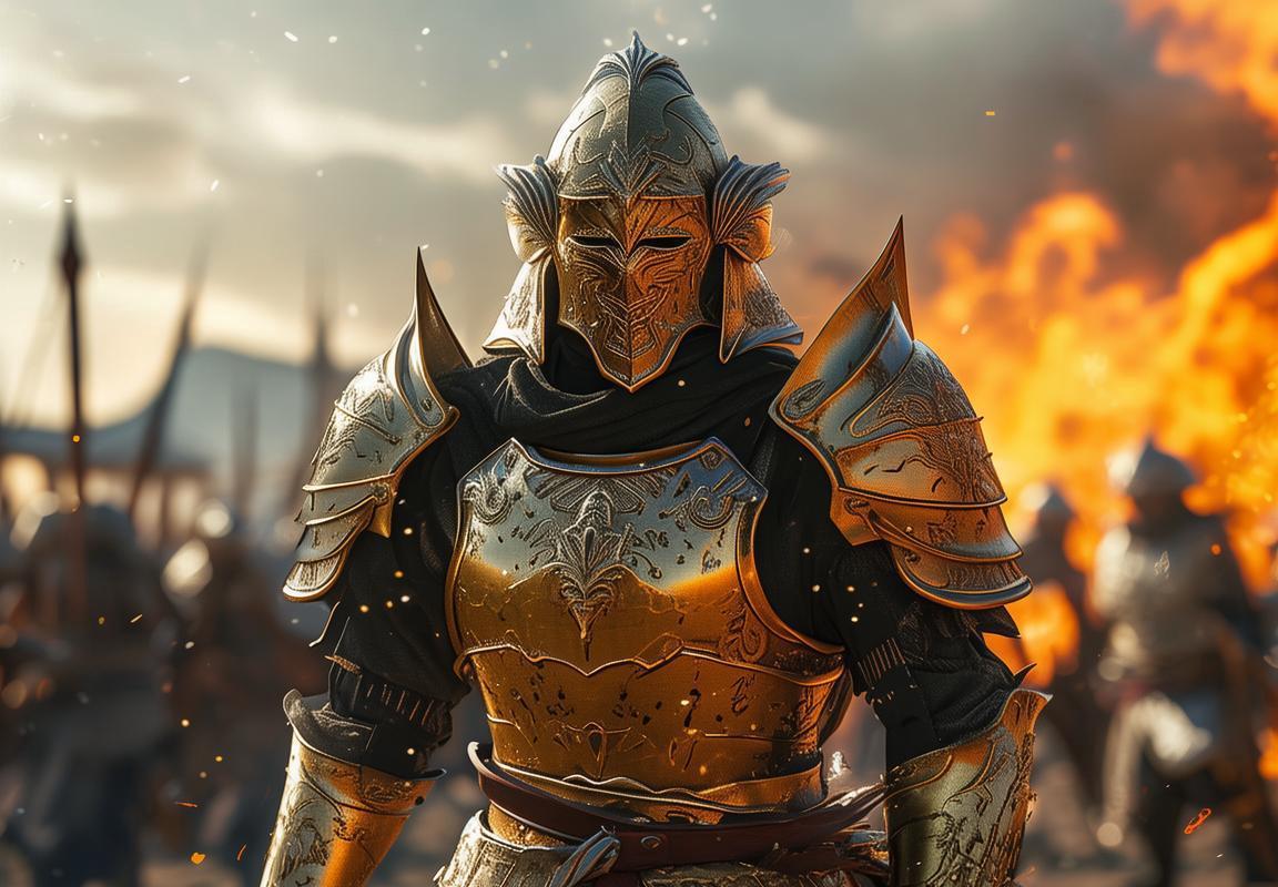对马岛之魂DLC+魔兽争霸+赛博朋克2077：梦想英雄体验之旅