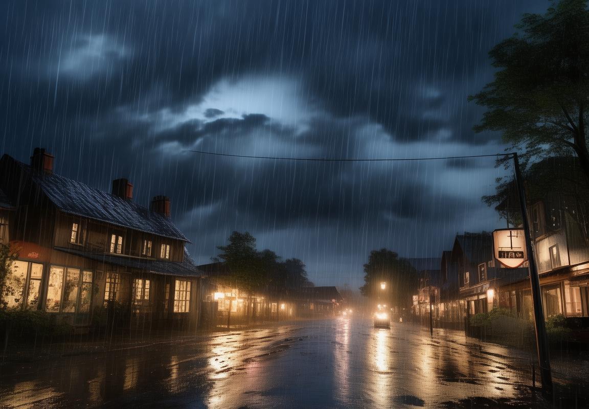 寂静岭暴雨奇遇：神奇宝贝、恐龙世界冒险，揭开英雄梦想的文明之旅