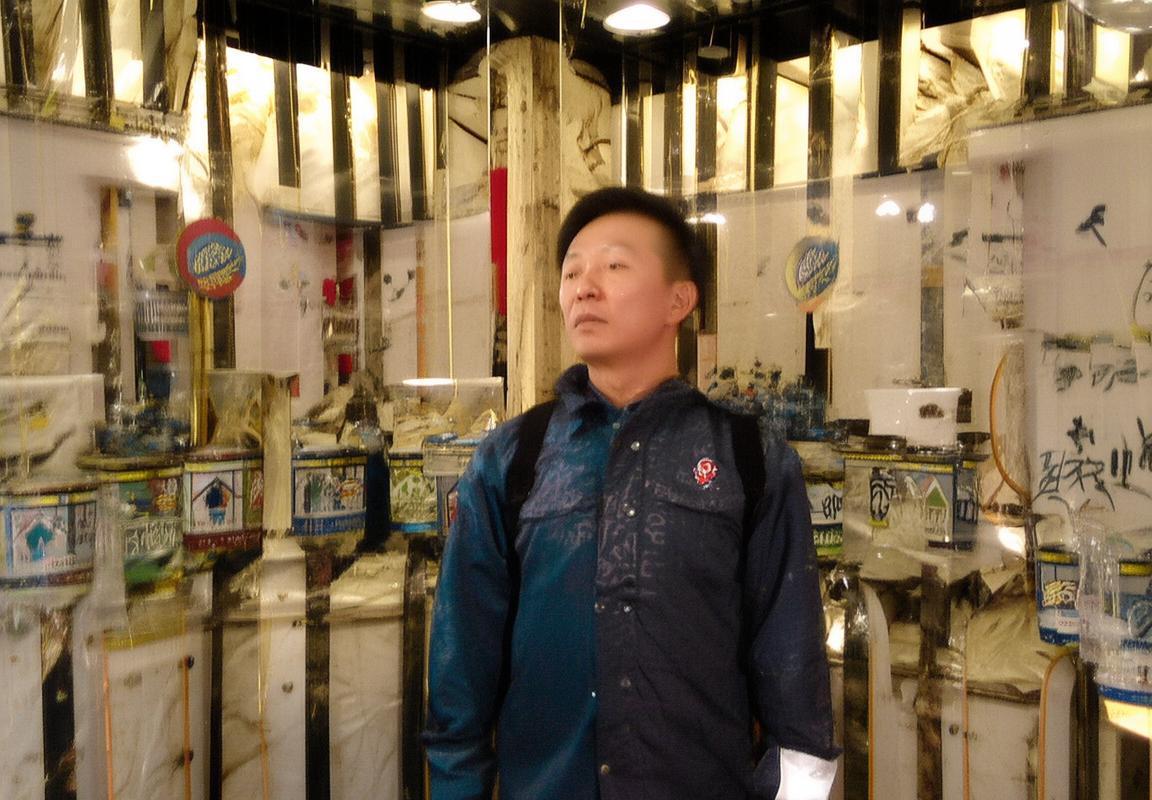 刀光剑影下，三少笔触飞扬的传世之作探秘
