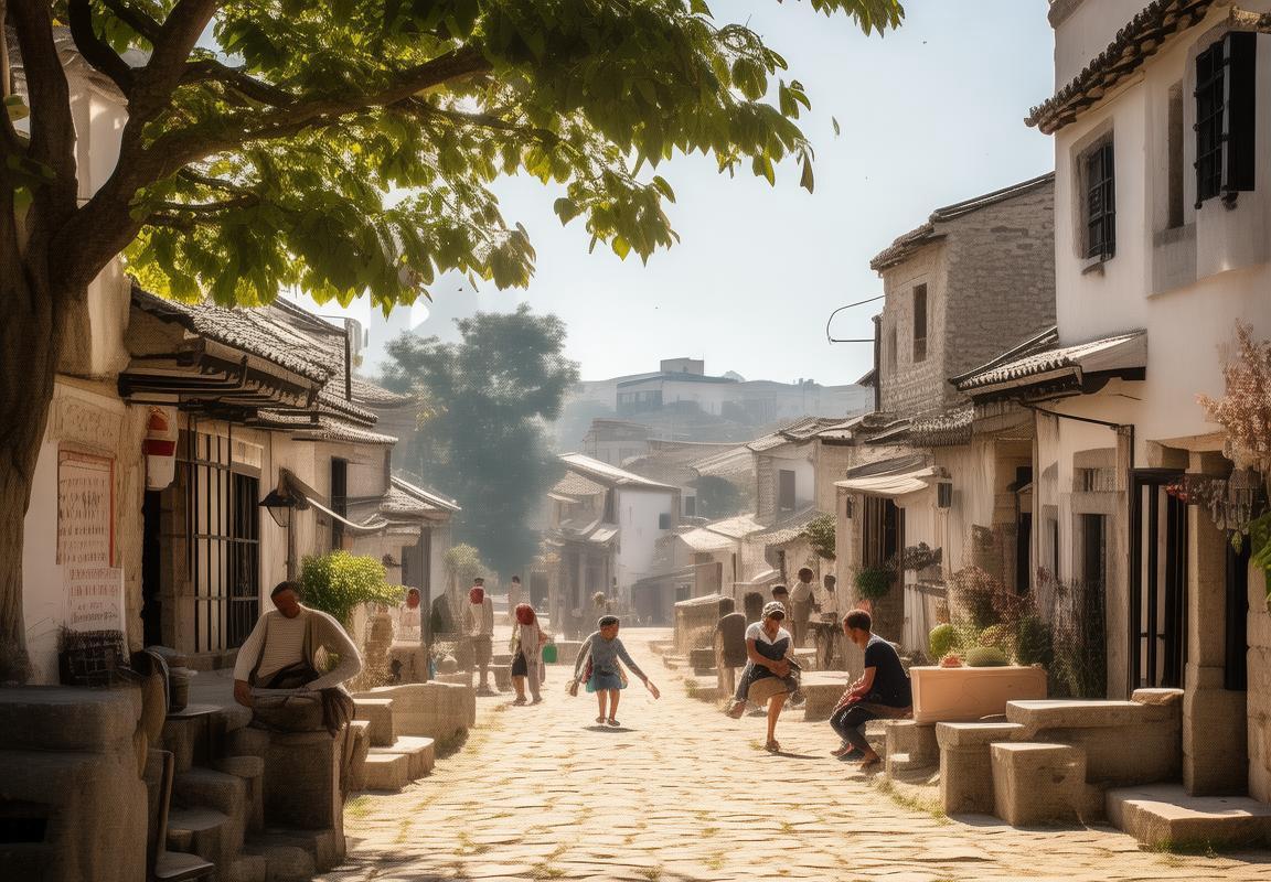 沙石镇时光：经典对决与奇幻战场的激情传奇