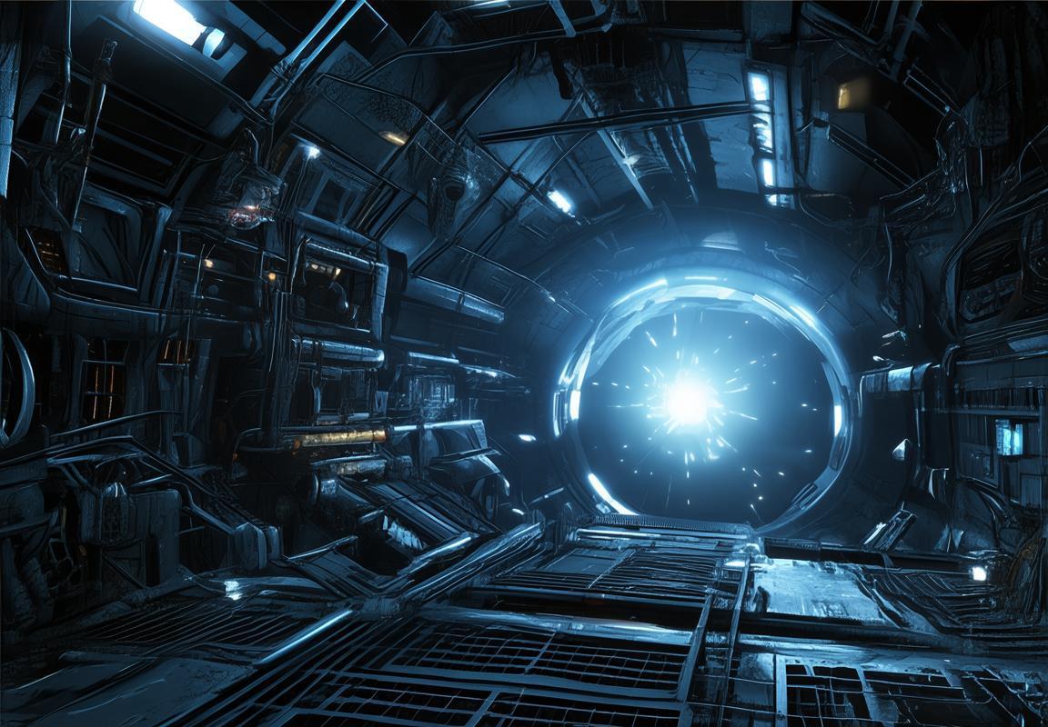 死亡空间重制版：突破重围森林，重温经典新体验与挑战