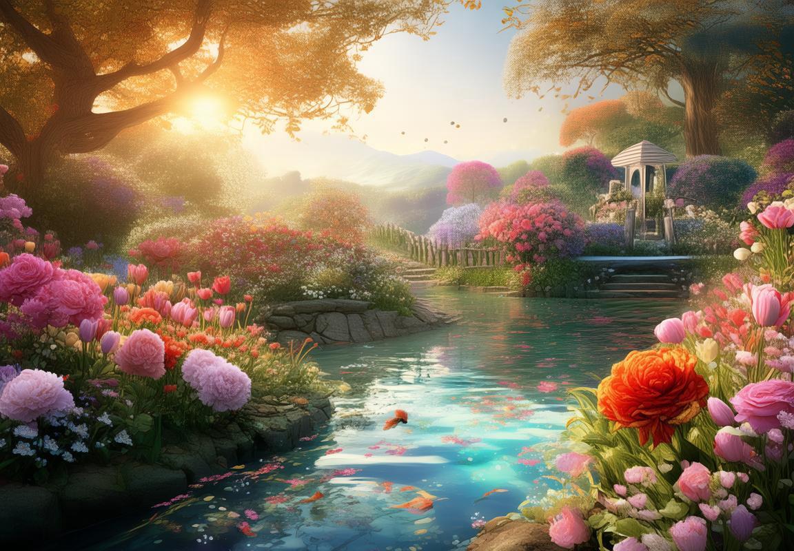 梦幻花园2与英雄联盟、云顶之弈：创意无限，英雄新篇章体验