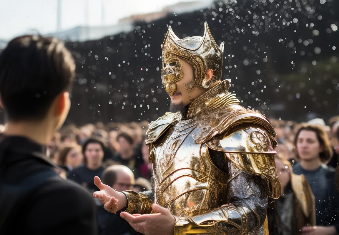 名侦探柯南梦幻花园：哆啦A梦冒险续写，星光下梦想挑战