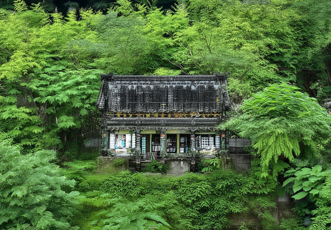 光芒战神：传奇英雄的星辰冒险之旅