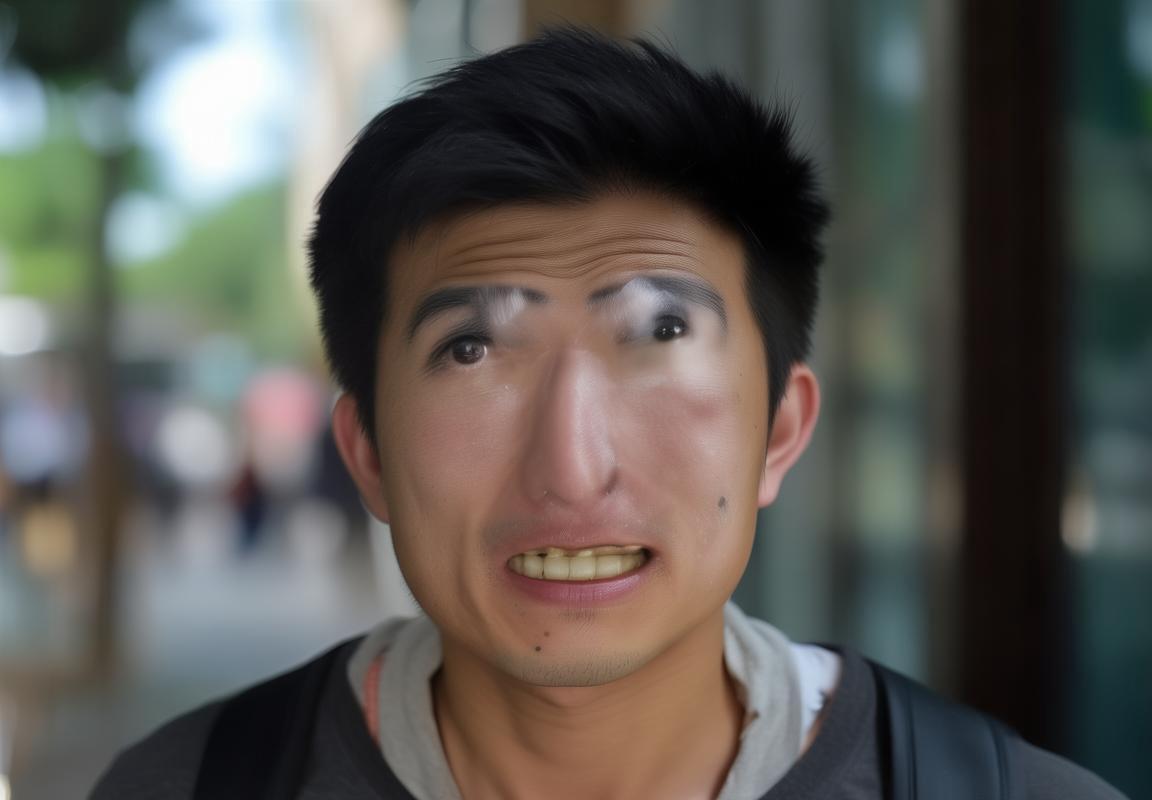 垫付医药费反被索赔，善意传递与误会化解