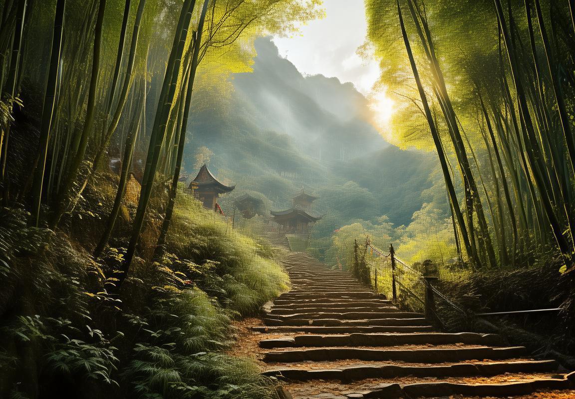 蜀山奇缘：江湖剑法传奇之旅