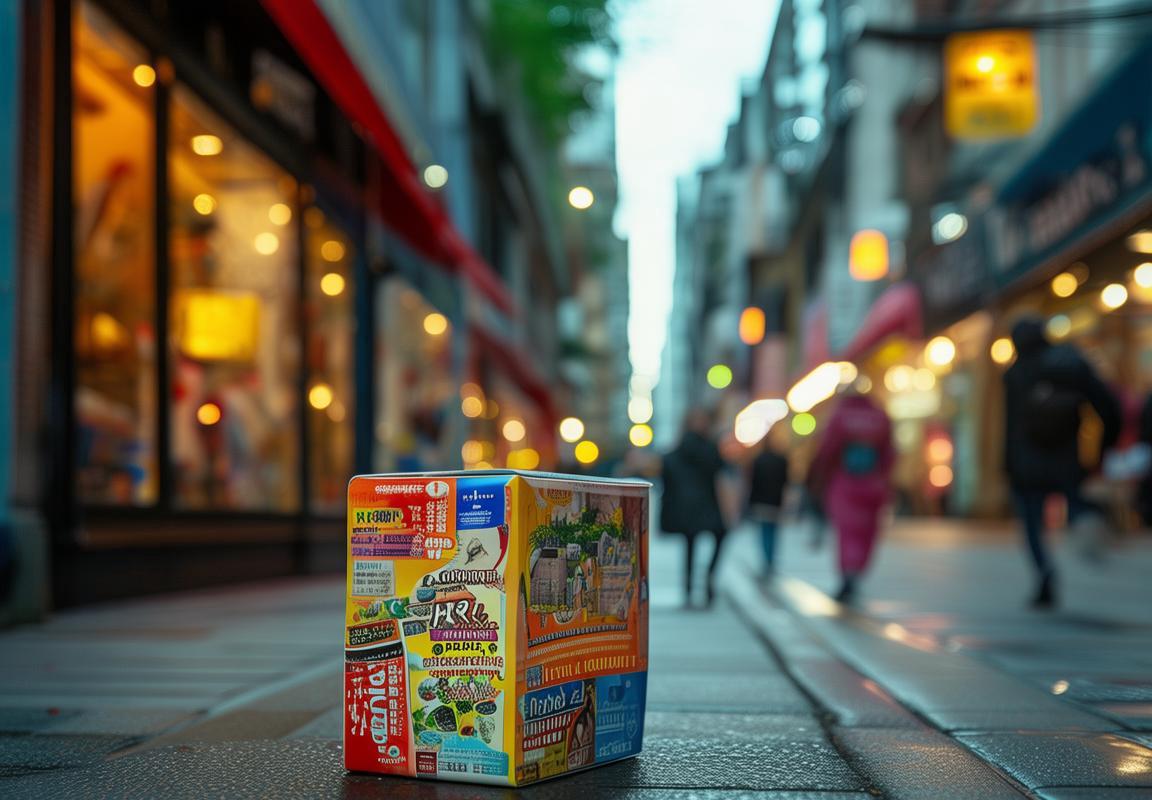 街头酸奶箱惊现4.8万现金，神秘事件引社会关注