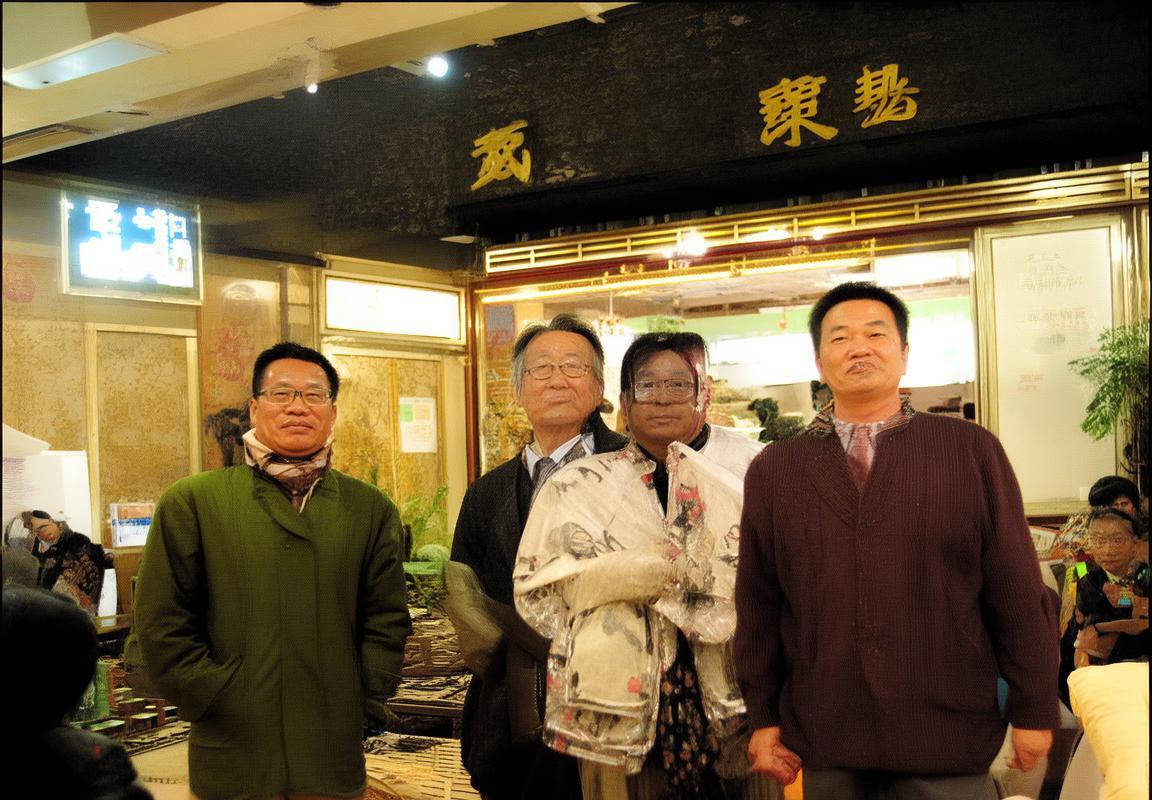 凡人修仙H5：挑战江湖，体验惊喜之旅