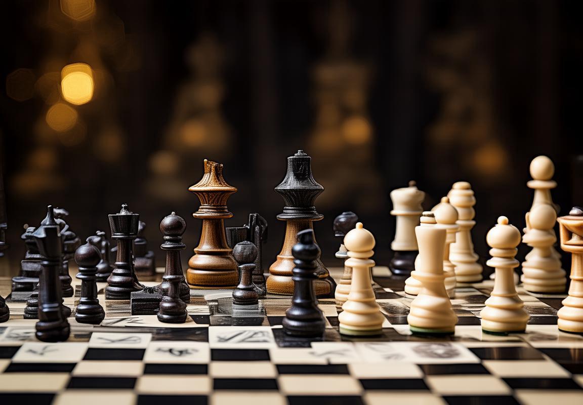 只狼：影逝二度灵感融入，棋牌桌游挑战新体验，开启家庭娱乐新篇章