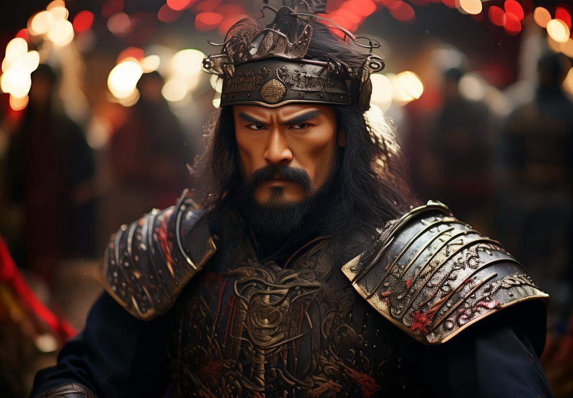三国演义在线阅读：指尖上的英雄传奇体验