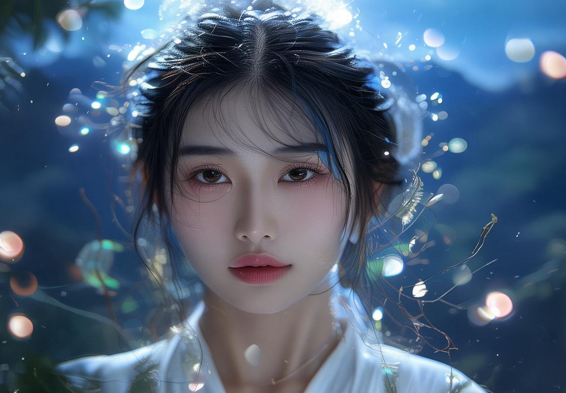 梦回西游：三少笔下的浪漫奇幻世界与英雄挑战