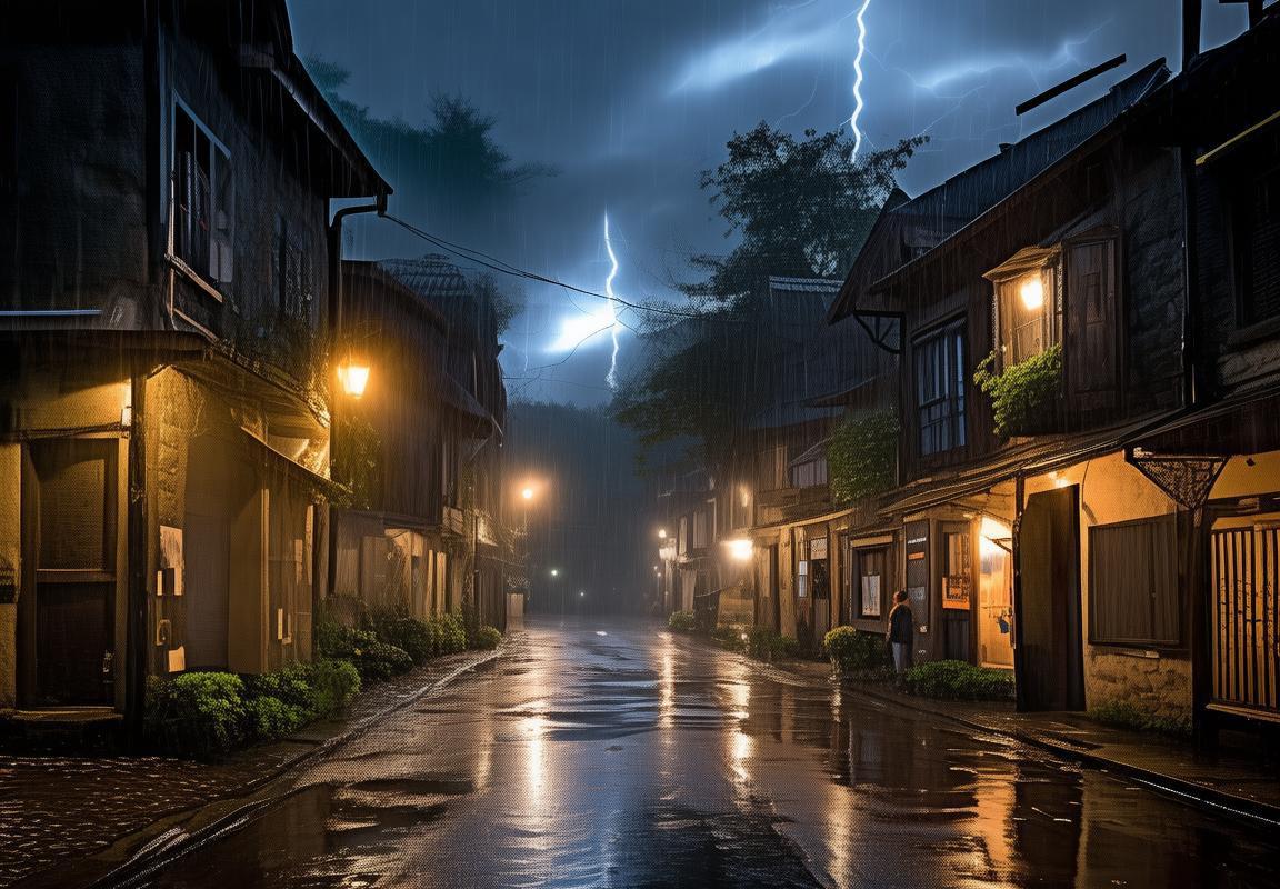 寂静岭暴雨对马岛之魂星露谷物语：三少心灵写作之旅