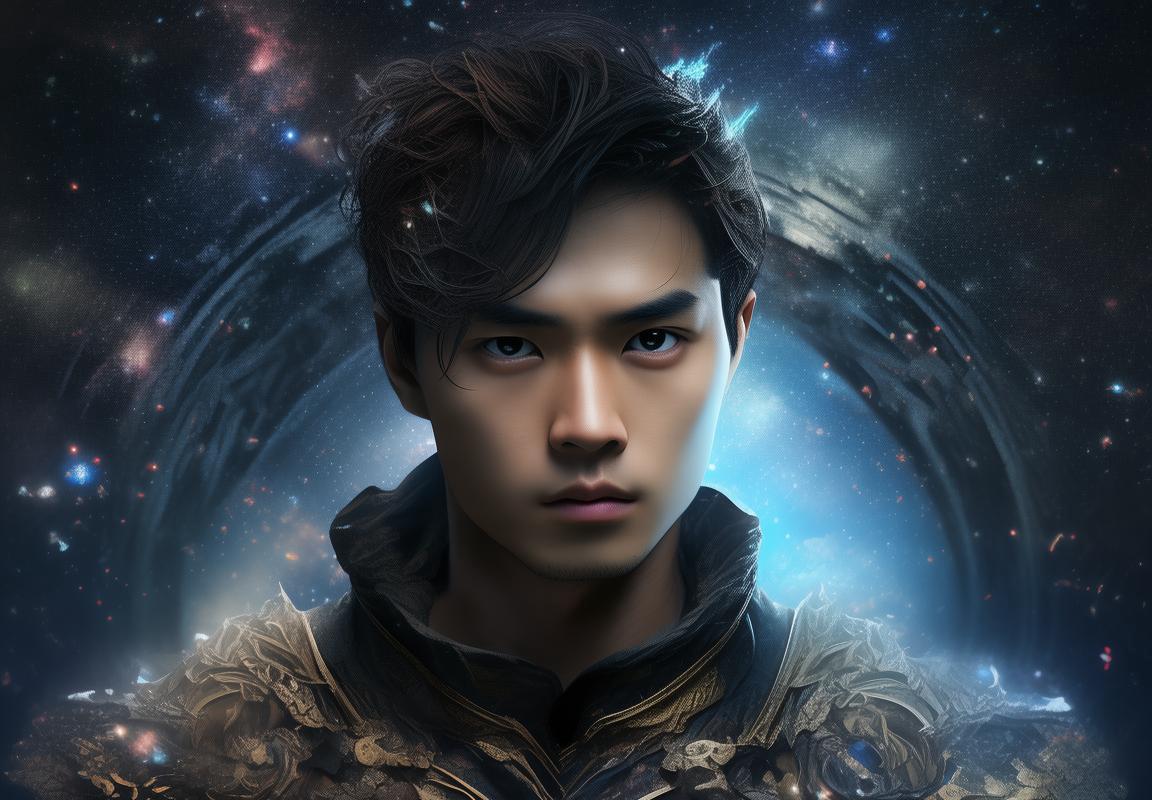诸天至尊：长空剑法挑战英雄之路
