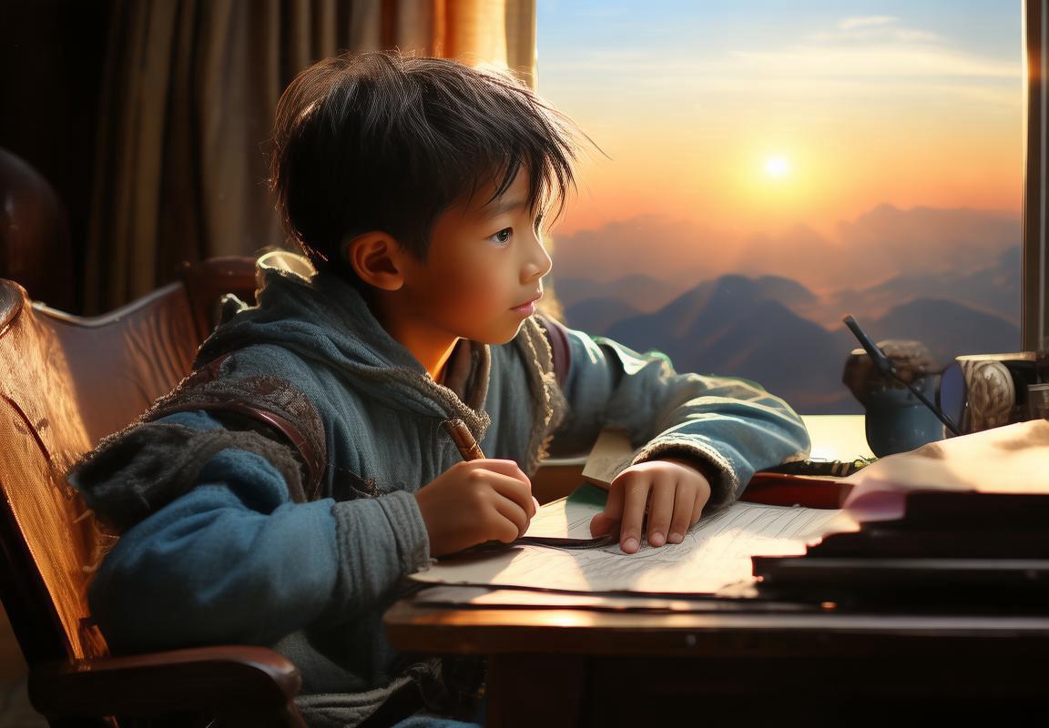 战天少年：梦想挑战之旅，街头激情见证