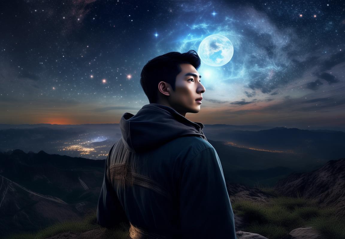 勇敢战天：梦想征途上的英雄剑法传奇