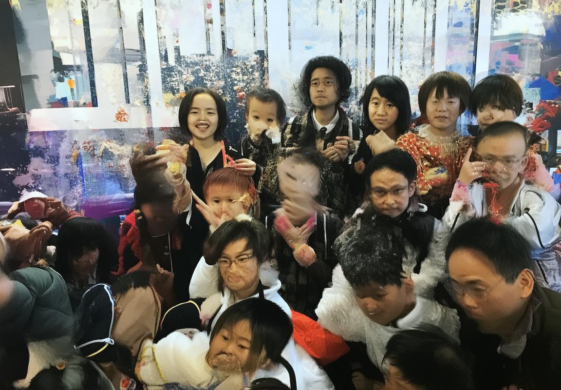 生化危机启示录：梦想之都城市冒险之旅