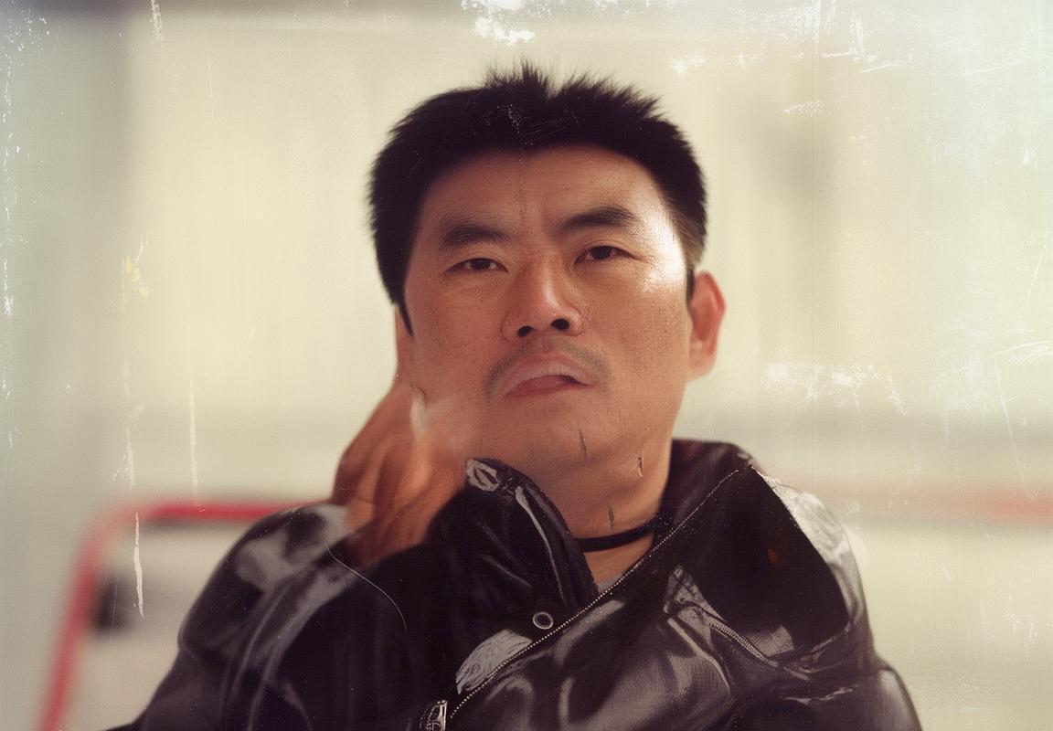 娄艺潇正面回应整容传闻，分享美丽心路历程