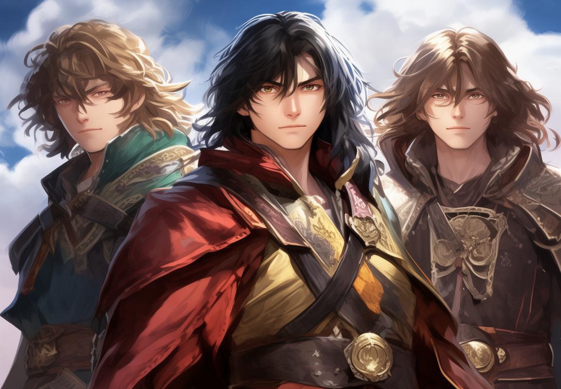 三国杀移动版：陪伴成长，策略生存，重温英雄挑战体验