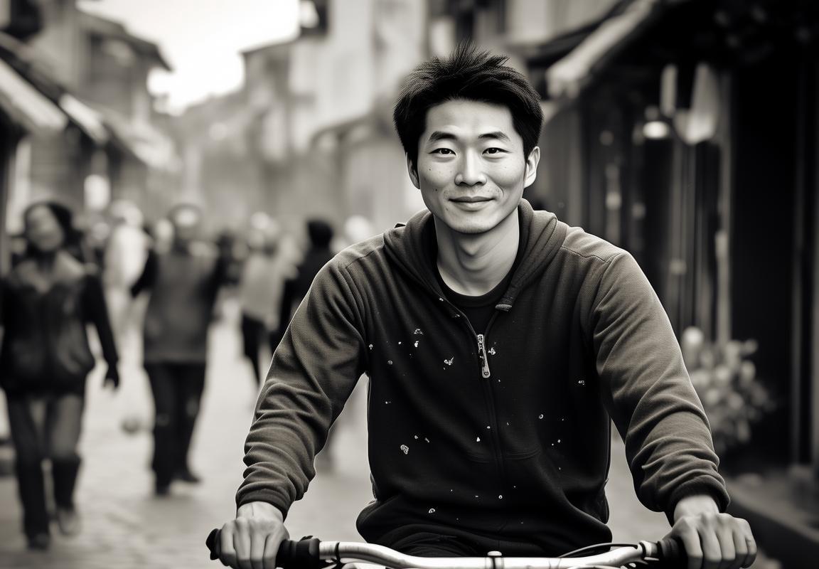 英雄之光：平凡中的传奇故事，一起见证黑暗中的激情