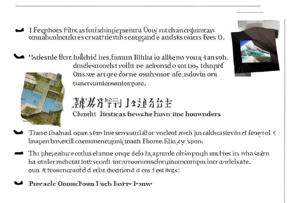 拒缴公摊费遭拆水表：业主维权与物业管理纠纷体验