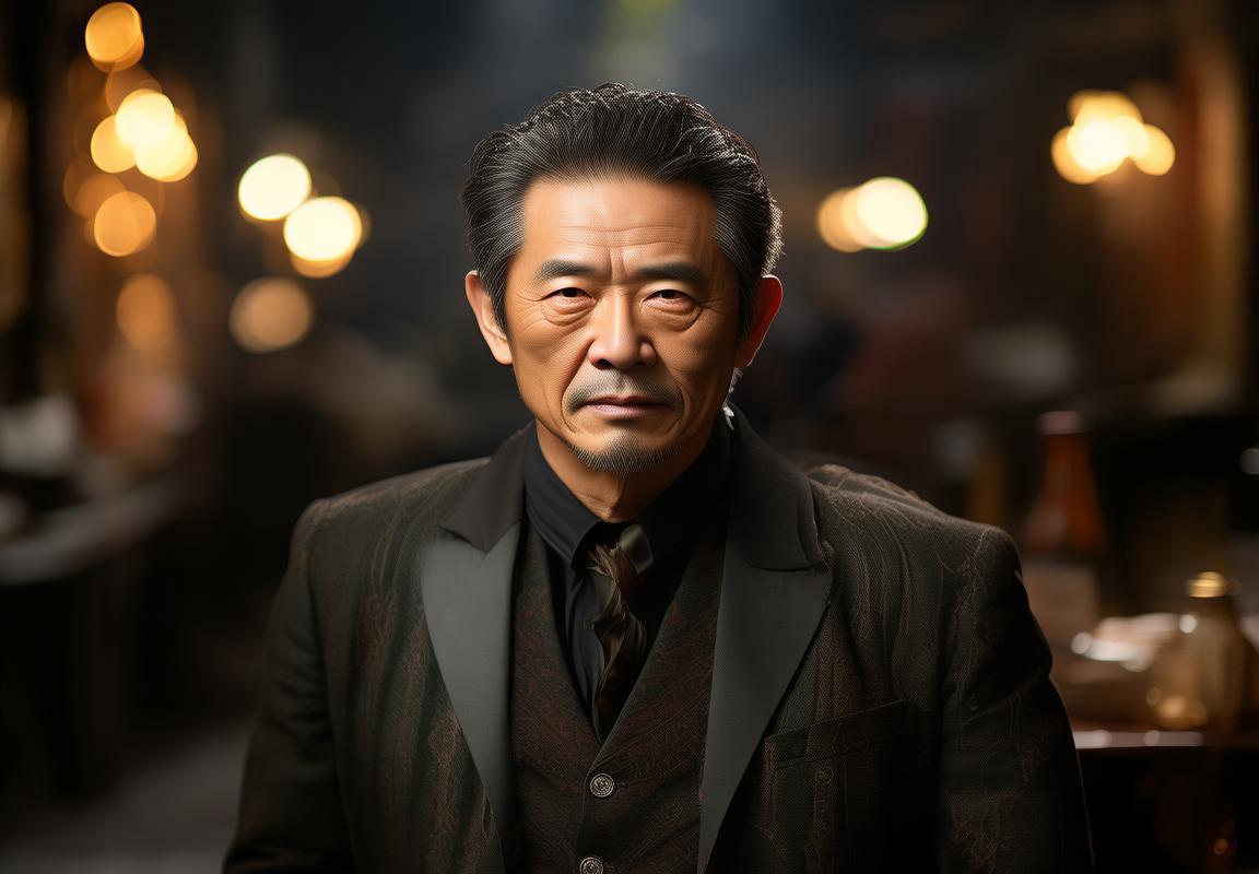 唐献泰因病去世：我们一起追过的梦想与挑战，青春记忆中的激情永恒