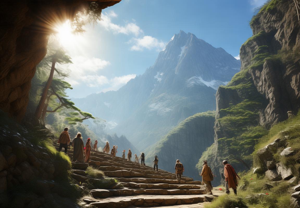 龙门英雄传奇：江湖挑战中的英雄长空