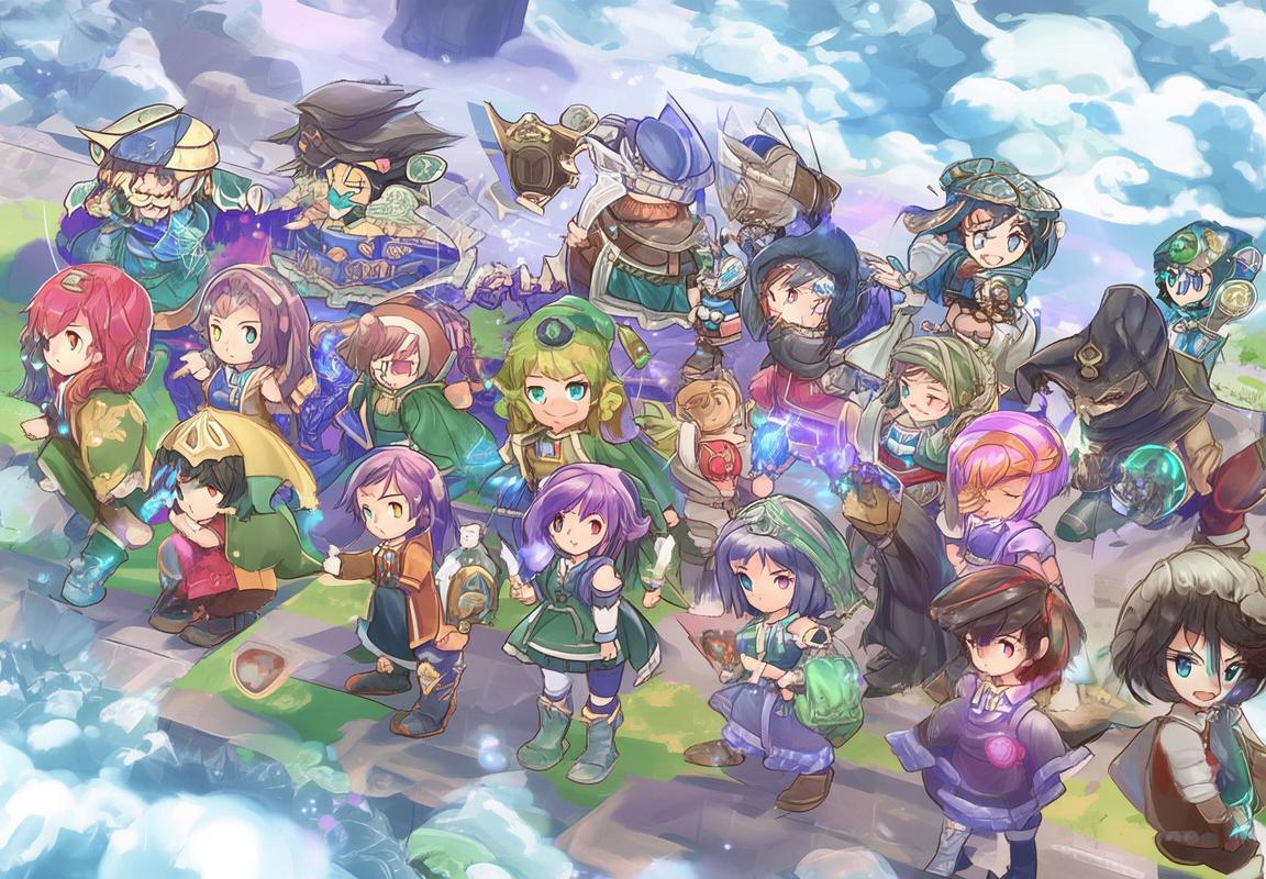 生化危机2》重制版到经典体验