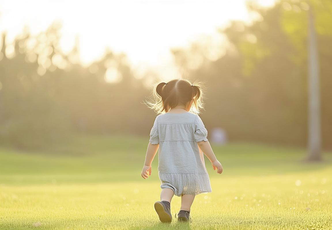 新婚夫妻重温童年同框时刻：携手走过的人生路，爱情的见证