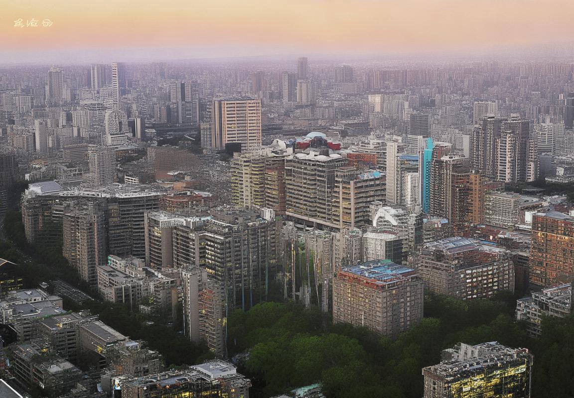 三少笔下江湖：侠客行，快意恩仇武侠世界