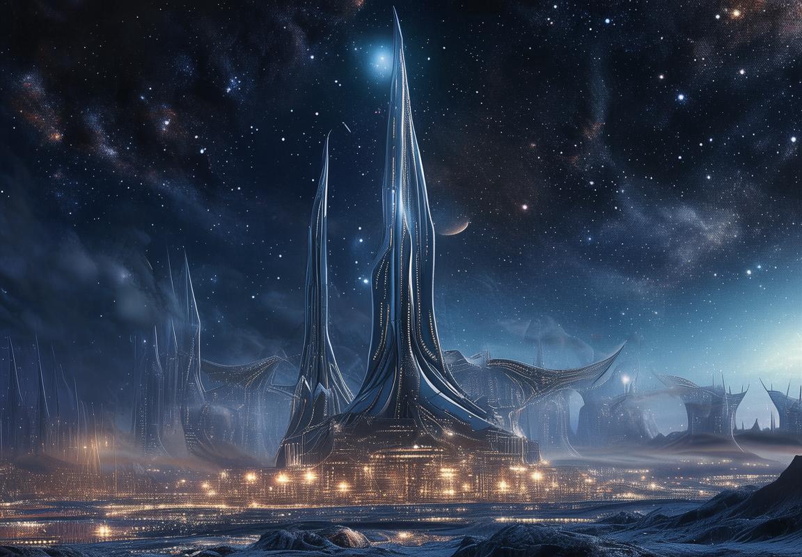 异星工厂：太空自由探险，斩杀敌人，成就星际英雄传奇