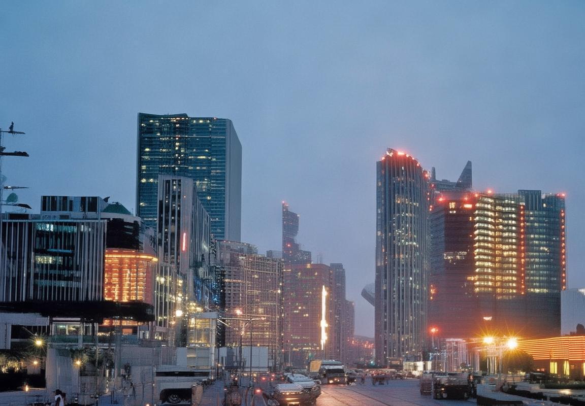 无畏契约：挑战与惊喜中的推与挪欢乐之旅