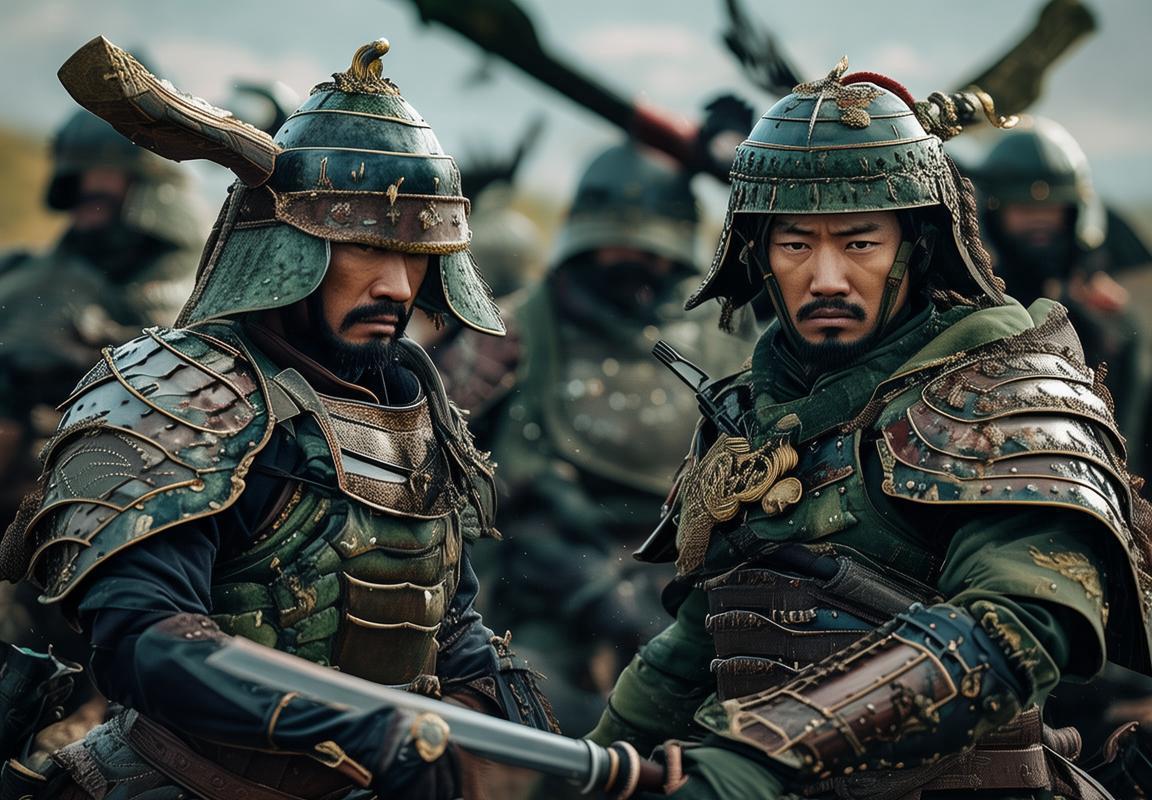 三国战纪对战邪恶使命召唤：现代战争2中的英雄尘埃与梦想