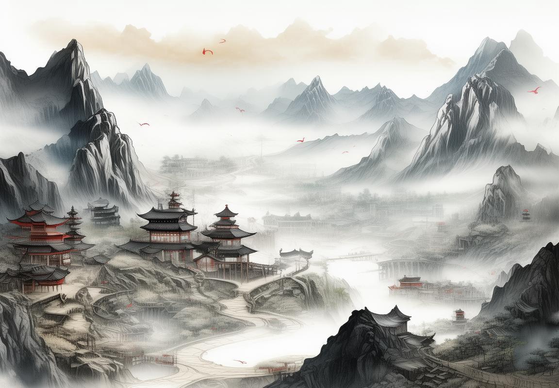最强革命者：挑战黑暗，梦想之光