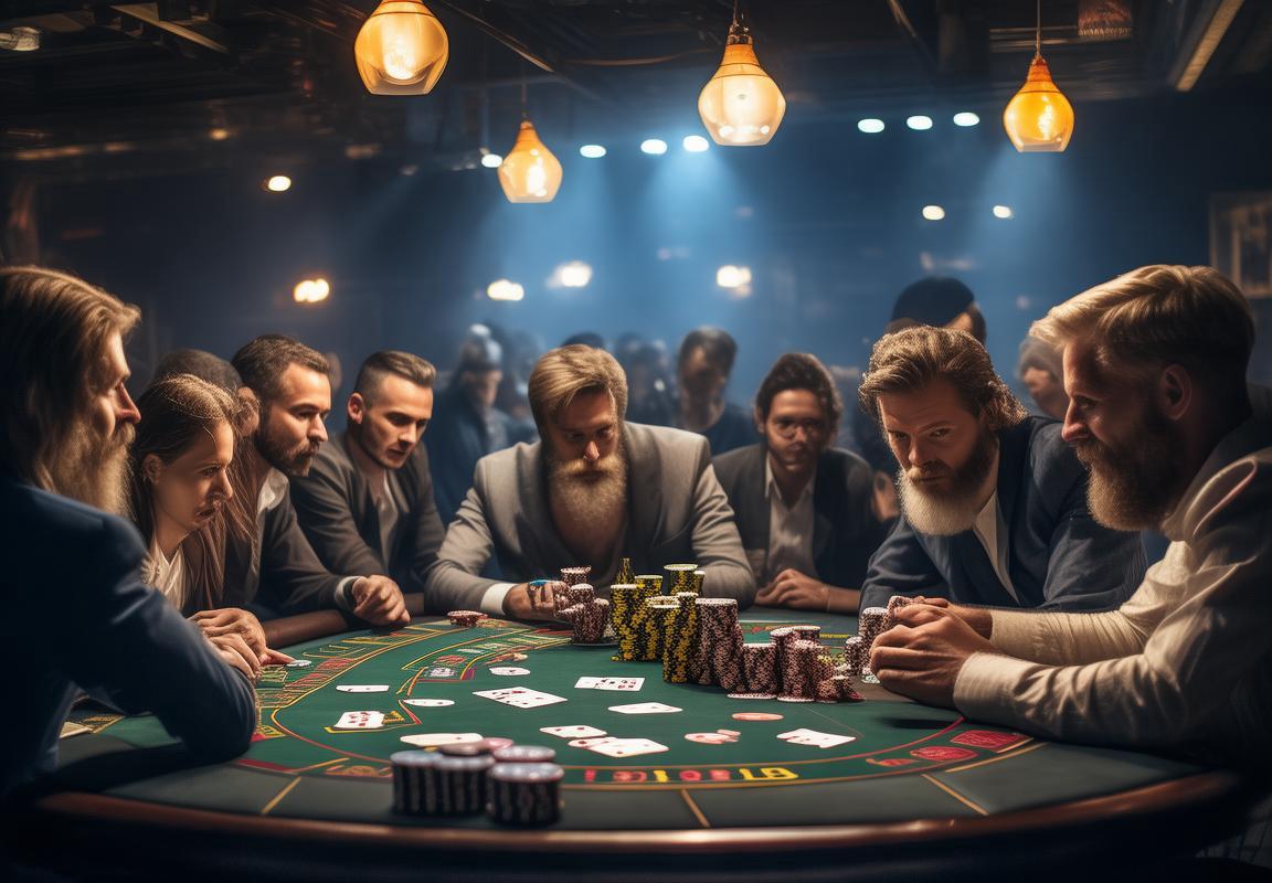 最后生还者第二部炸金花对决：挑战暗黑破坏神，携手共创英雄梦想之旅